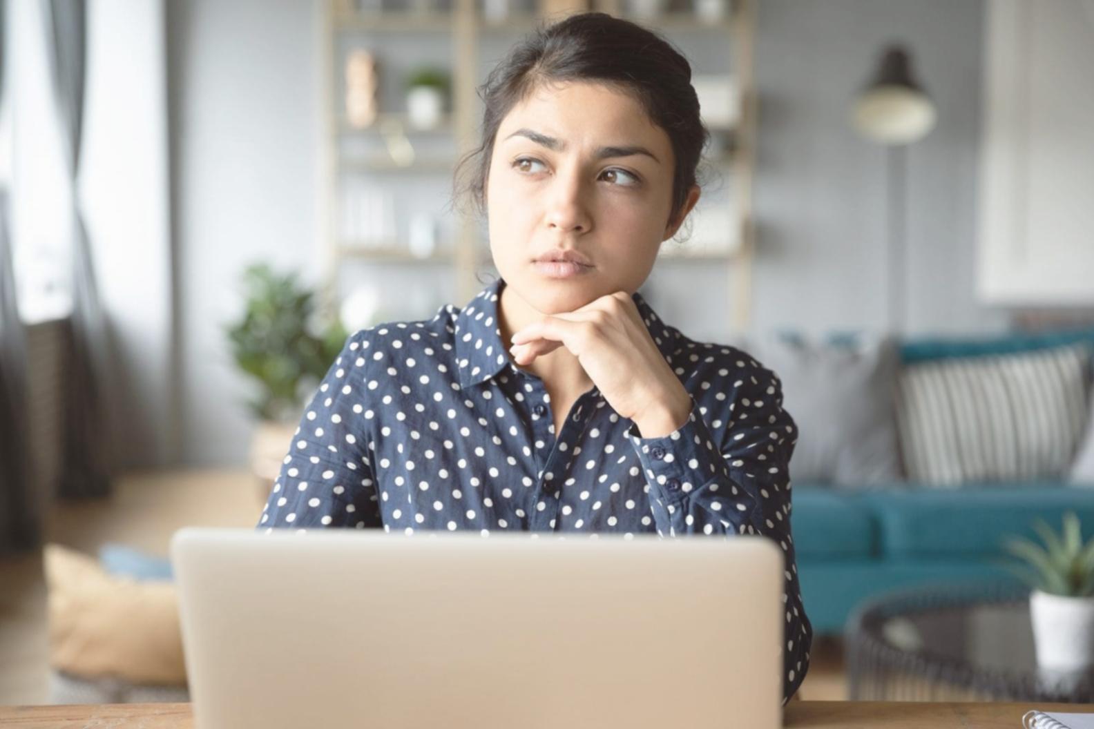 Praktische SEO-Analysen und Keyword-Mapping